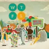 Indonesia, Bersiaplah untuk We The Fest 2016!