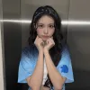 Weverse Carmen Hearts2Hearts Diganti Kimpul, Jelaskan Artinya ke Fans Korea