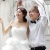 9 Pasangan 'WE GOT MARRIED' Ini Terbukti Gak Jadian di Dunia Nyata, Ada yang Umumkan Menikah - Terlibat Skandal