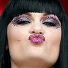 Jessie J Ajak Idolanya Untuk Berkolaborasi
