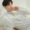 Umumkan Tanggal dan Detail, Yang Yoseob Highlight akan Comeback Solo Setelah 3 Tahun