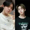 Sangat Bertalenta, Shinwon PENTAGON dan Kim Jae Hwan Terpilih Menjadi DJ di EBS Radio