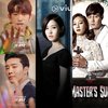 5 Drama Korea dengan Tokoh yang Memiliki Kekuatan Super di Dalam Ceritanya