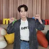 Akan Segera Rilis Album Pertamanya, Inilah Sederet Fakta Key SHINee yang Perlu Kamu Ketahui