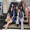 Bentar Lagi Weekend! Buat Kalian Yang Jomblo, 5 Lagu Korea Ini Bakal Membuatmu Tetap Semangat Meski Sendiri
