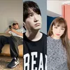 Pintar dan Jenius, 5 Selebritis Korea Ini Kuliah Hingga ke Luar Negeri!