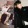 Tak Hanya Jago Bernyanyi dan Menari, Sederet Idol K-Pop ini Juga Berbakat Menjadi DJ Radio