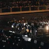 Berantakan! Ini Beberapa Konser K-Pop yang Pelaksanaannya Tidak Berjalan Mulus Sesuai Rencana