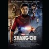 Deretan Soundtrack Film ‘SHANG-CHI’ yang Cocok Banget Nemenin Waktu Santaimu, Ada Rich Brian dan NIKI Juga Loh