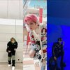 Selebritis Korea Ini Baru Memiliki Instagram di Tahun 2021 Ini, Adakah Biasmu?