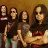 Disebut Lebih Powerful, Band Rock Powerslaves Rilis Ulang Lagu 'Jika Kau Mengerti Aku (New Version)'