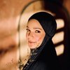 Dewi Sandra Jadi Dubber Dalam Film 'NUSSA' - Selebriti Yang Satu Ini Rupanya Ketagihan