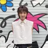 Menjadi Idol Gay Pertama, Kisah Perjalanan Karier Holland Sebagai Penyanyi di Korea Selatan yang Tak Mudah - Sempat Dipukuli Orang Asing