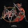 Kolaborasi Dengan Slayer, Mimpi Lawless Jakarta Akhirnya Terwujud