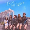 6 Rekomendasi Drakor yang Bertema K-Pop Industri, dari Perjuangan Seorang Idol Hingga Kisah Sang Fangirl