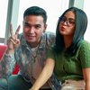 Digarap Cuma 15 Jam, Hari dan Putri Rilis Single Perdana Bertajuk 'Sempurnakan Cinta'
