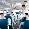 Lagu yang Berhasil Jadi Penyelamat Grup K-Pop dari Keterpurukan, Ada yang Tak Jadi Bubar Juga