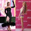 Dapat Banyak Pujian dan Review Positif, Simak Fakta Unik ‘BARBIE THE MOVIE'