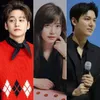 Sudah 14 Tahun Berlalu, Inilah Kabar Terbaru Para Pemain Drakor Legendaris 'BOYS OVER FLOWERS'