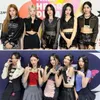 Sederet Isu Terkait Konser Penutupan Jambore Dunia 2023, Mulai dari Line-Up Performer hingga Cuaca Panas