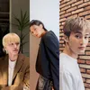 8 Idol Boygroup Kelahiran 99 Line! Ada Hyunsuk Treasure Hingga Dino Seventeen