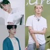 Lima Tahun Berlalu, Beginilah Kabar 9 Member MIXNINE Yang Gagal Didebutkan!