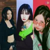 8 Idol Girlgroup yang Berasal dari Jepang Visualnya Gak Kalah Cantik, Siapa Favoritmu?