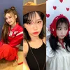 8 Idol K-Pop yang Dianggap Mirip Sering Dikira Anak Kembar, Ada yang Beda 10 Tahun!