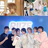 8 Idol Kpop Yang Akan Ramaikan Comeback dan Debut Bulan September, Mulai Dari V BTS Hingga Riize