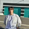 Intip Profil dan Biodata Sungchan Riize, Si Ganteng Yang Pernah Jadi MC Inkigayo