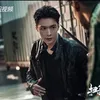 10 Rekomendasi Drama China yang Sukses Dibintangi Idol K-pop, Ada Favoritmu?