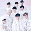 Sudah Memasuki Masa Peralihan! Inilah 8 Grup K-Pop yang Disebut Sebagai Pembuka Gen 5