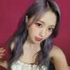 10 Idol K-pop yang Mengikuti CSAT Tahun Ini, Mulai dari Yeseo KEP1ER Hingga Dahyun ROCKET PUNCH
