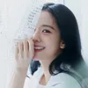 12 Idol K-Pop Generasi 3 yang Pilih Dirikan Agensi Sendiri, Baekhyun EXO - Jisoo BLACKPINK