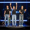 Membakar Panggung Bareng BOICE Indonesia! CNBLUE Sukses Gelar Konser CNBLUENTITY in Jakarta Setelah 7 Tahun