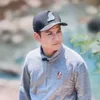 Begini Cerita Artis Syakir Daulay Saat Jadi Anak Pondok, Belajar Banyak Hal