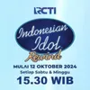 Rewind Kembali Audisi Indonesian Idol: Dari Delon, Judika, Hingga Lyodra - Perjalanan 20 Tahun Mencari Bintang