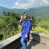 Dina Mariana Meninggal Dunia, Kenang Jejak Karier sang Legenda Musik Era 70-an