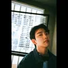 Perjalanan Karier Jinyoung GOT7 yang Baru Kembali dari Wajib Militer