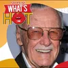 Stan Lee Tutup Usia Setelah Berjuang Melawan Pneumonia