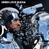 Lirik ‘When Love Sucks’, Lagu Terbaru dari Jason Derulo dan Dido