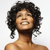 'WHITNEY' Film Dokumenter Whitney Houston Umumkan Tanggal Perilisan