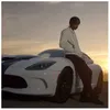 Charlie Puth - Wiz Khalifa Gulingkan ‘Gangnam Style’