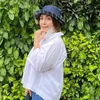 Makan Sembarangan Saat Muda, Ini Rahasia Aktris Senior Widyawati Tetap Cantik di Usia 73 Tahun