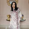 Wika Salim Pernah Nahan Lapar Berujung Sakit karena Gak Punya Uang, Malah Dipulangkan ke Orangtua