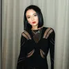 Wika Salim Lega Masalah dengan Mantan Manajer Selesai, Akhiri Secara Kekeluargaan