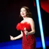 Wika Salim Siap Sambut Dimulainya D'Academy 8