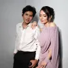 Wika Salim Unggah 3 Foto Bareng Valen DA7, Komentar Si Kacong Jadi Sorotan