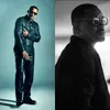 Will Smith Ungkap Alasan Tolak Peran di Film 'INCEPTION': 'Saya Nggak Paham Ceritanya'