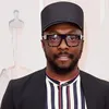 Will.I.Am Akui Black Eyed Peas Tengah Menggarap Project Baru